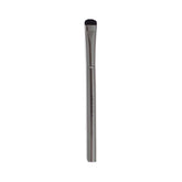 Brocha Z Silver Pincel Linea Pestaña Inferior C27 - Atenea- Ettos.co Tienda del Peluquero